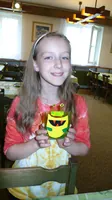 2015-1-079.webp