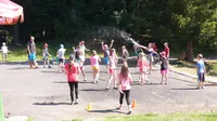 2015-1-083.webp
