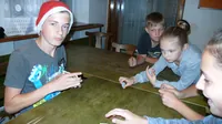 2015-1-084.webp