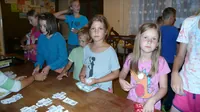 2015-1-085.webp