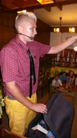 2015-1-086.webp
