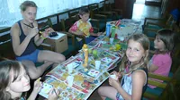 2015-1-088.webp