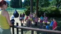 2015-1-089.webp