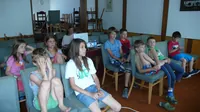 2015-1-091.webp