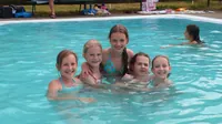 2015-1-093.webp