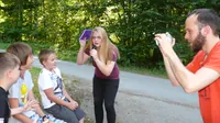 2015-1-094.webp