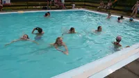 2015-1-095.webp