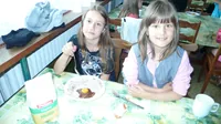 2015-1-096.webp