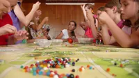 2015-1-097.webp