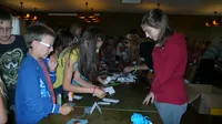 2015-1-099.webp