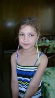 2015-1-100.webp