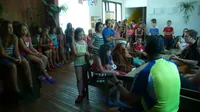 2015-1-103.webp