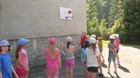 2015-1-104.webp