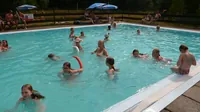 2015-1-105.webp