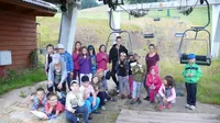 2015-1-106.webp