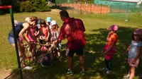 2015-1-107.webp