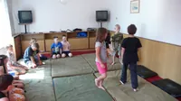 2015-1-108.webp