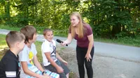 2015-1-109.webp