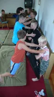 2015-1-110.webp