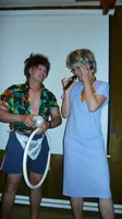 2015-1-111.webp