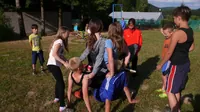 2015-1-112.webp