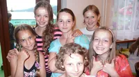 2015-1-114.webp