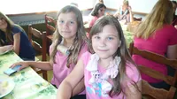 2015-1-115.webp