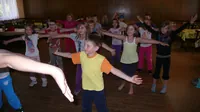 2015-1-117.webp