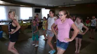 2015-1-118.webp