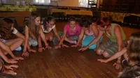 2015-1-119.webp