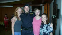 2015-1-120.webp
