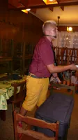 2015-1-122.webp