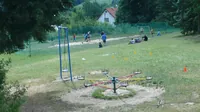 2015-1-123.webp