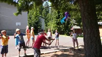 2015-1-124.webp
