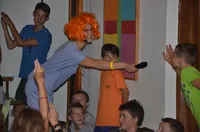 2015-2-001.webp