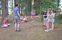 2015-2-002.webp
