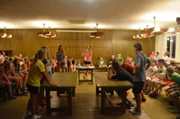 2015-2-003.webp