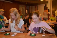 2015-2-004.webp