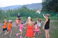 2015-2-006.webp