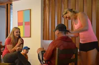 2015-2-007.webp