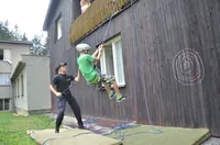 2015-2-008.webp