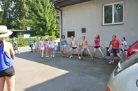 2015-2-010.webp