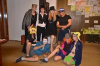 2015-2-011.webp