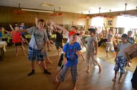 2015-2-013.webp