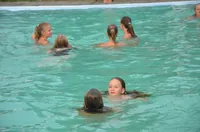 2015-2-014.webp