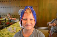 2015-2-015.webp