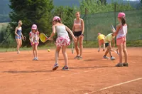 2015-2-017.webp