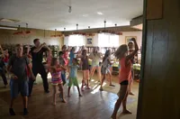 2015-2-018.webp