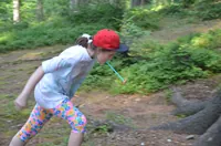 2015-2-020.webp