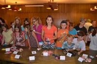 2015-2-023.webp